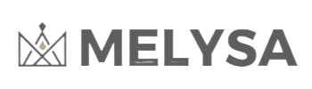 Melysa